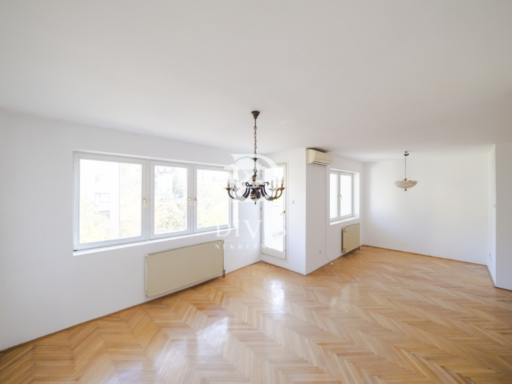 Glavna slika oglasa 373607